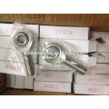 Lubricant type Rod ends Bearings Right and Left hand thread rod end bearing